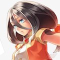 Avatar 19