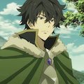 Avatar 15